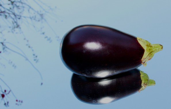 Aubergine2