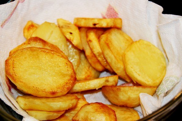 gebakken-aardaaplle