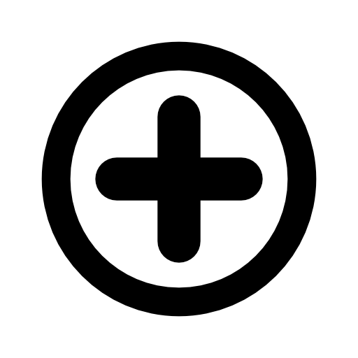 add-icon-76240